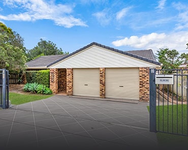 boorala crescent house image