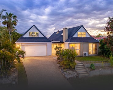boorala crescent property image 
