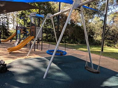 parks image